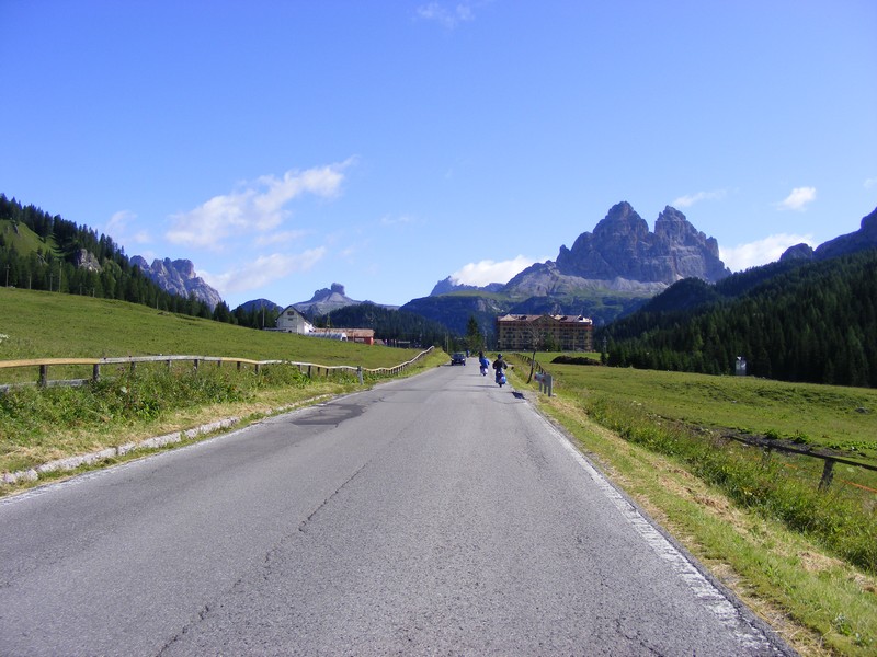 Dolomiti Tours 25 lug,2009 201.jpg